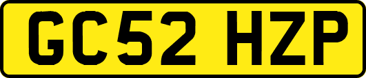 GC52HZP