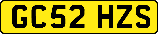 GC52HZS
