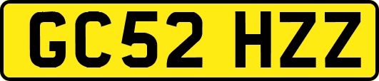 GC52HZZ