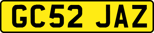 GC52JAZ