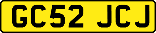 GC52JCJ