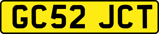 GC52JCT
