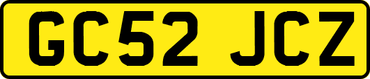 GC52JCZ
