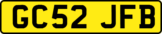 GC52JFB