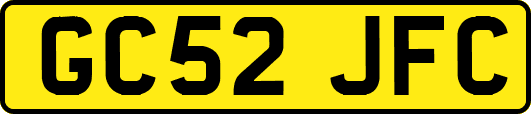 GC52JFC