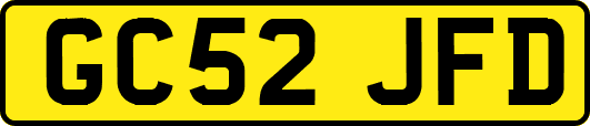 GC52JFD