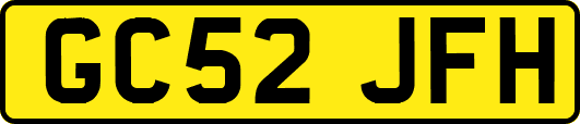GC52JFH
