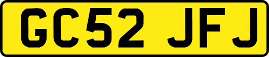 GC52JFJ