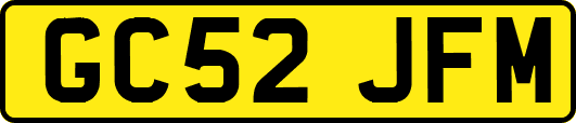 GC52JFM