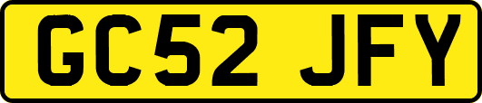 GC52JFY