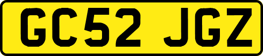 GC52JGZ