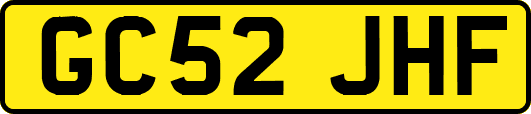 GC52JHF