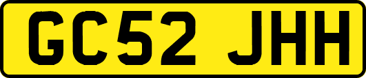 GC52JHH
