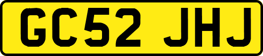 GC52JHJ