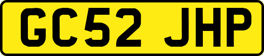 GC52JHP