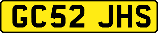 GC52JHS