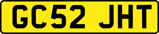 GC52JHT