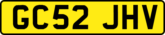 GC52JHV