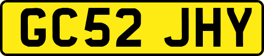 GC52JHY