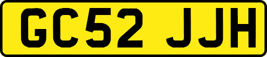 GC52JJH