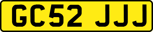 GC52JJJ
