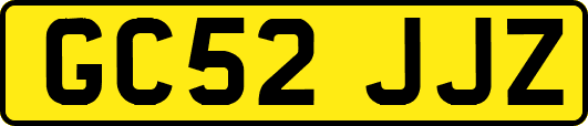 GC52JJZ