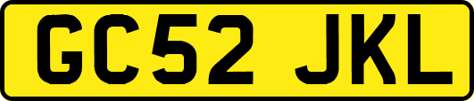 GC52JKL