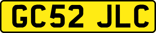GC52JLC