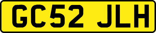 GC52JLH