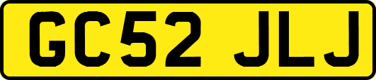 GC52JLJ