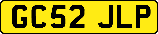 GC52JLP