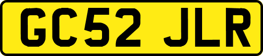 GC52JLR