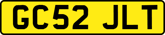 GC52JLT