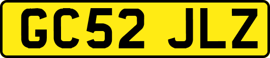 GC52JLZ