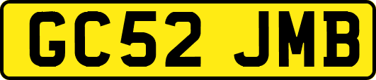 GC52JMB