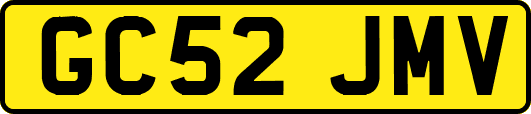 GC52JMV