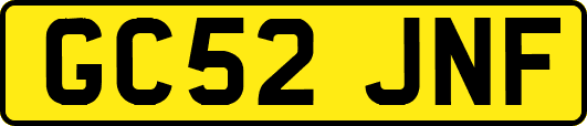 GC52JNF