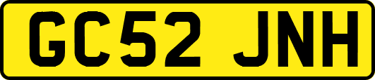 GC52JNH