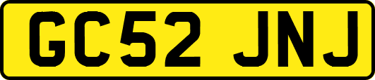 GC52JNJ