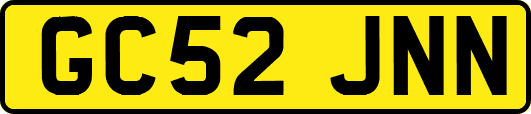 GC52JNN