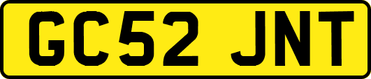GC52JNT