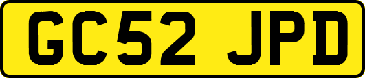 GC52JPD