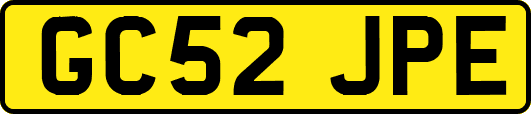 GC52JPE