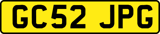 GC52JPG