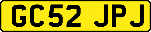 GC52JPJ