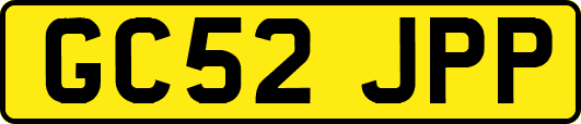GC52JPP