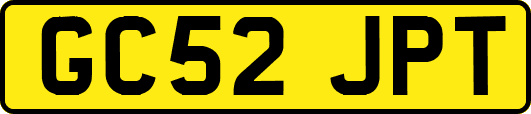 GC52JPT