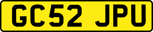 GC52JPU