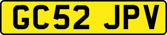 GC52JPV