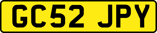 GC52JPY